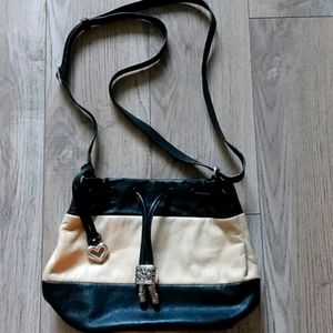 Brighton  purse